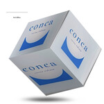 CONCA - 