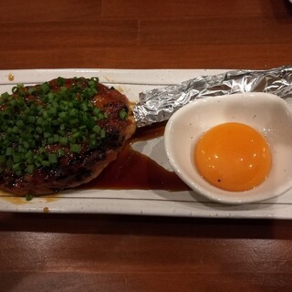 お一人様ok 都城でおすすめの居酒屋をご紹介 食べログ お一人様ok 都城でおすすめの居酒屋をご紹介 食べログ