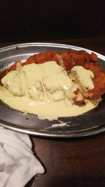 Toritori Tei Kachigawa Ekimae Ten photo 4