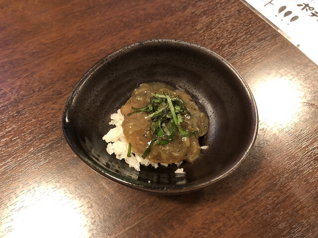 やきとり家すみれ 蒲田店 蒲田 居酒屋 食べログ やきとり家すみれ 蒲田店 蒲田 居酒屋 食べログ