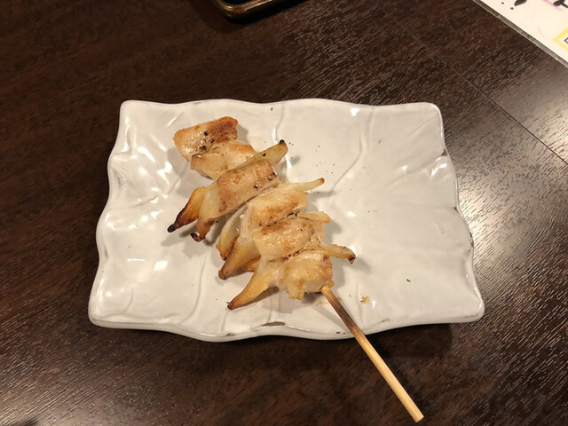 やきとり家すみれ 蒲田店 蒲田 居酒屋 食べログ やきとり家すみれ 蒲田店 蒲田 居酒屋 食べログ