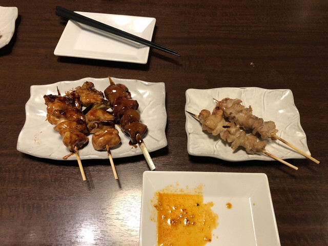 やきとり家すみれ 蒲田店 蒲田 居酒屋 食べログ やきとり家すみれ 蒲田店 蒲田 居酒屋 食べログ