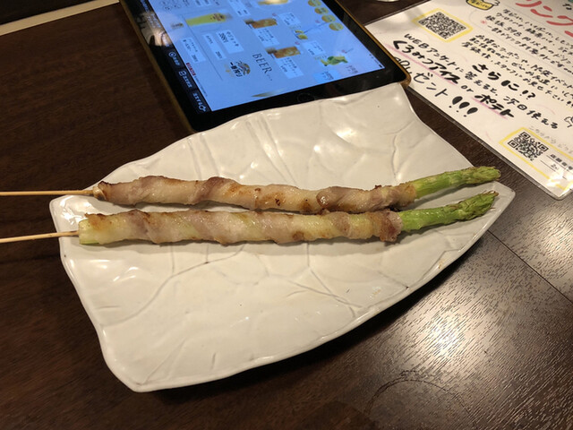 やきとり家すみれ 蒲田店 蒲田 居酒屋 食べログ やきとり家すみれ 蒲田店 蒲田 居酒屋 食べログ