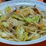 中国飯店味一番 - 