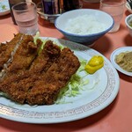 中国飯店味一番 - 