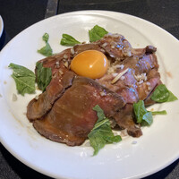 国産熟成焼肉 肉バル ドウラクコリーダ ランドマーク店 - 
