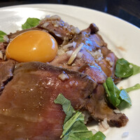 国産熟成焼肉 肉バル ドウラクコリーダ ランドマーク店 - 