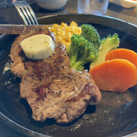 国産熟成焼肉 肉バル ドウラクコリーダ ランドマーク店 - 