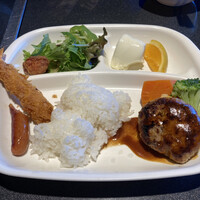 国産熟成焼肉 肉バル ドウラクコリーダ ランドマーク店 - 