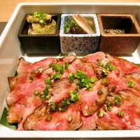 GINZA KUKI - 