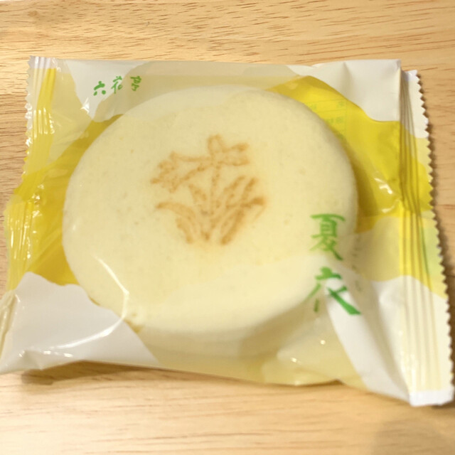 六花亭 三越札幌店 西4丁目 和菓子 食べログ 六花亭 三越札幌店 西4丁目 和菓子 食べログ