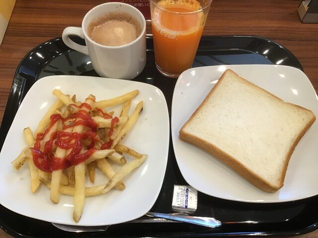 快活CLUB 水沢店 - 水沢（その他）の写真