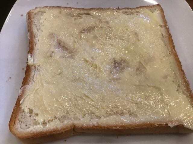 快活CLUB 水沢店 - 水沢（その他）の写真