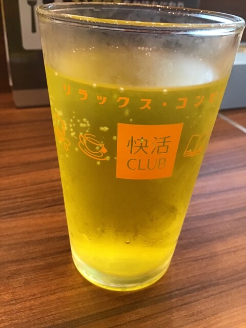 快活CLUB 水沢店 - 水沢（その他）の写真