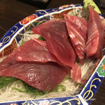 本格炭火焼鳥 とりべえ - 