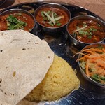 エリックサウス - 