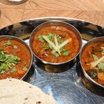 エリックサウス - 