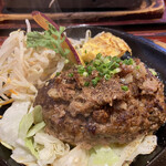 Wagyu steak daichi - 