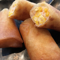 CINA New Modern Chinese - 