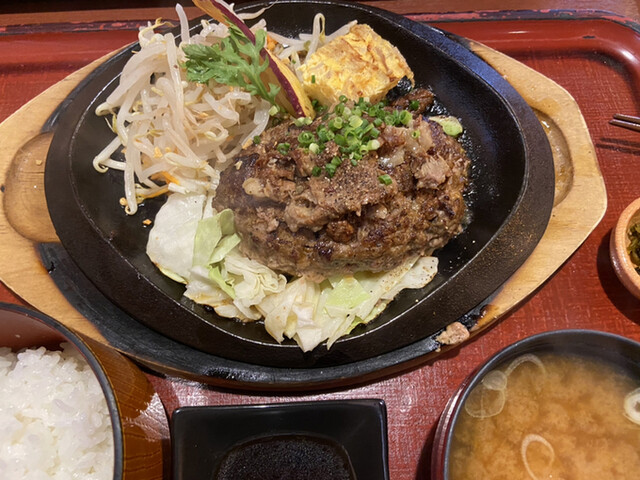 A5和牛専門 ステーキハウス大地 金沢 Wagyu Steak Daichi 新西金沢 ステーキ 食べログ