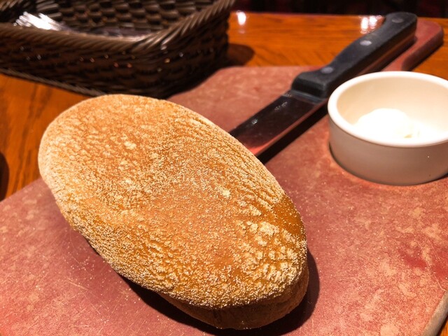 アウトバックステーキハウス 池袋店 Outback Steakhouse 池袋 ステーキ 食べログ アウトバックステーキハウス 池袋店 Outback Steakhouse 池袋 ステーキ 食べログ