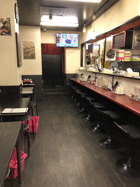 広島駅おすすめランチ17選 お好み焼きや牡蠣などの人気店 食べログまとめ 広島駅おすすめランチ17選 お好み焼きや牡蠣などの人気店 食べログまとめ