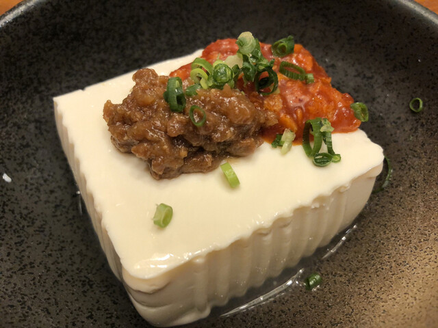 神楽 本店 かぐら 関口 居酒屋 食べログ 神楽 本店 かぐら 関口 居酒屋 食べログ