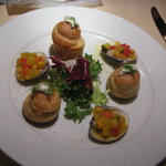 セ'ラヴィー!ナガノ - 