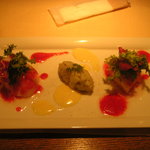 セ'ラヴィー!ナガノ - 