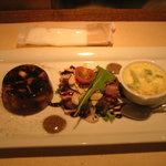 セ'ラヴィー!ナガノ - 