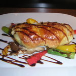 セ'ラヴィー!ナガノ - 