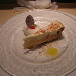 セ'ラヴィー!ナガノ - 