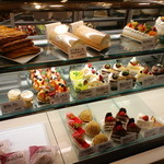 りんごの木 長野駅前店