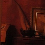 おもろ - 奇跡の逸物