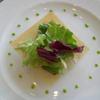 ワインラウンジ＆レストラン セパージュ 名古屋店 - 