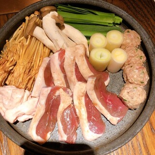 なべ料理を東京で 身体も心も温まる人気なべ料理店選 食べログまとめ