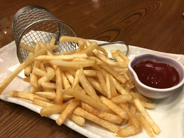 神楽 本店 かぐら 関口 居酒屋 食べログ 神楽 本店 かぐら 関口 居酒屋 食べログ
