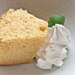 古民家ランチ 晴るばる - 