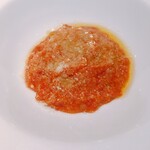 リストランテ ペガソ - 