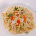 リストランテ ペガソ - 