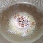 リストランテ ペガソ - 