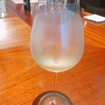 リストランテ ペガソ - 