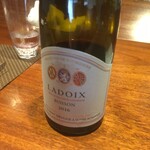 リストランテ ペガソ - 