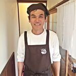 古民家ランチ 晴るばる - 