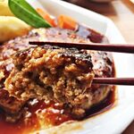 古民家ランチ 晴るばる - 