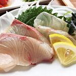 古民家ランチ 晴るばる - 