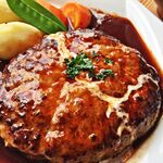 古民家ランチ 晴るばる - 