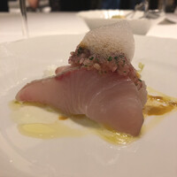 La Brianza - 