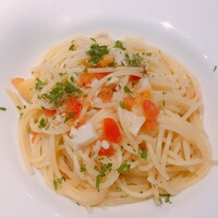 リストランテ ペガソ - 