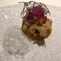 レストランエール - 